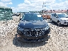 2GNAXXEV9L6****** Destrozados 2020 Chevrolet Equinox en Estado de Pennsylvania