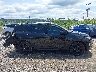 2GNAXXEV9L6****** Usados 2020 Chevrolet Equinox en Estado de Pennsylvania