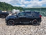2GNAXXEV9L6****** Reparables 2020 Chevrolet Equinox en Estado de Pennsylvania