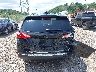 2GNAXXEV9L6****** Destrozados 2020 Chevrolet Equinox