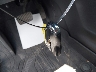 2GNAXXEV9L6****** Salvamento 2020 Chevrolet Equinox en Estado de Pennsylvania