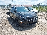 2GNAXXEV9L6****** Salvamento y Destrozados 2020 Chevrolet Equinox en Pittsburgh