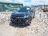 2GNAXXEV9L6****** Usados y Reparables 2020 Chevrolet Equinox en Pittsburgh
