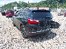2GNAXXEV9L6****** Salvamento y Reparables 2020 Chevrolet Equinox en Pittsburgh