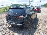 2GNAXXEV9L6****** Salvamento y Destrozados 2020 Chevrolet Equinox en Estado de Pennsylvania