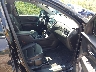 2GNAXXEV9L6****** Usados y Reparables 2020 Chevrolet Equinox en Estado de Pennsylvania