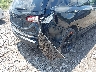 2GNAXXEV9L6****** Salvamento y Reparables 2020 Chevrolet Equinox en Estado de Pennsylvania