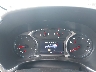 2GNAXXEV9L6****** Salvamento 2020 Chevrolet Equinox en Pittsburgh