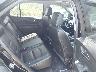 2GNAXXEV9L6****** Destrozados 2020 Chevrolet Equinox en Pittsburgh