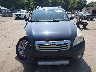 4S4BRBLC2C3****** Salvamento 2012 Subaru Outback en Estado de Connecticut