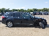 4S4BRBLC2C3****** Destrozados 2012 Subaru Outback en Estado de Connecticut