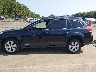 4S4BRBLC2C3****** Usados 2012 Subaru Outback en Estado de Connecticut