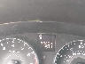 4S4BRBLC2C3****** Reparables 2012 Subaru Outback en Estado de Connecticut