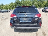 4S4BRBLC2C3****** Salvamento 2012 Subaru Outback