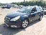 4S4BRBLC2C3****** Usados y Reparables 2012 Subaru Outback en Hartford