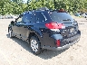4S4BRBLC2C3****** Salvamento y Reparables 2012 Subaru Outback en Hartford