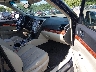 4S4BRBLC2C3****** Usados y Reparables 2012 Subaru Outback en Estado de Connecticut