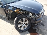 4S4BRBLC2C3****** Salvamento y Reparables 2012 Subaru Outback en Estado de Connecticut