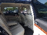 4S4BRBLC2C3****** Destrozados 2012 Subaru Outback en Hartford