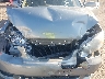 2T1BR32E34C****** Reparables 2004 Toyota Corolla en Metro DC