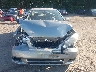 2T1BR32E34C****** Destrozados 2004 Toyota Corolla en Estado de Maryland