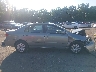 2T1BR32E34C****** Usados 2004 Toyota Corolla en Estado de Maryland
