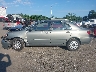 2T1BR32E34C****** Reparables 2004 Toyota Corolla en Estado de Maryland