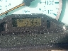 2T1BR32E34C****** Salvamento 2004 Toyota Corolla