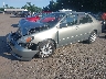 2T1BR32E34C****** Usados y Reparables 2004 Toyota Corolla en Metro DC