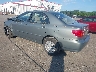 2T1BR32E34C****** Salvamento y Reparables 2004 Toyota Corolla en Metro DC