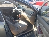 2T1BR32E34C****** Usados y Reparables 2004 Toyota Corolla en Estado de Maryland