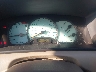 2T1BR32E34C****** Salvamento 2004 Toyota Corolla en Metro DC