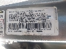 2T1BR32E34C****** Usados 2004 Toyota Corolla en Metro DC