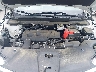 5J8TC1H50ML****** Repairable 2021 Acura RDX in Raleigh