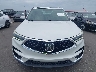 5J8TC1H50ML****** Used 2021 Acura RDX in North Carolina State
