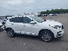 5J8TC1H50ML****** Repairable 2021 Acura RDX in North Carolina State
