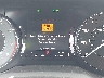 5J8TC1H50ML****** Wrecked 2021 Acura RDX