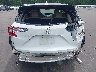 5J8TC1H50ML****** Used 2021 Acura RDX