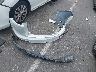 5J8TC1H50ML****** Wrecked 2021 Acura RDX in North Carolina State