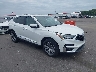5J8TC1H50ML****** Salvage and Wrecked 2021 Acura RDX in Raleigh