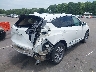 5J8TC1H50ML****** Salvage and Wrecked 2021 Acura RDX in North Carolina State