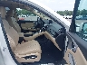 5J8TC1H50ML****** Used and Repairable 2021 Acura RDX in North Carolina State