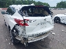 5J8TC1H50ML****** Salvage and Repairable 2021 Acura RDX in North Carolina State