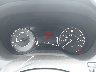 5J8TC1H50ML****** Salvage 2021 Acura RDX in Raleigh