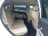 5J8TC1H50ML****** Wrecked 2021 Acura RDX in Raleigh