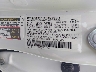 5J8TC1H50ML****** Used 2021 Acura RDX in Raleigh