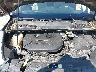 1FMCU9J94GU****** Repairable 2016 Ford Escape in Concord