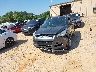 1FMCU9J94GU****** Wrecked 2016 Ford Escape in North Carolina State