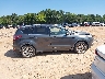 1FMCU9J94GU****** Used 2016 Ford Escape in North Carolina State