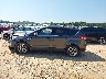 1FMCU9J94GU****** Repairable 2016 Ford Escape in North Carolina State